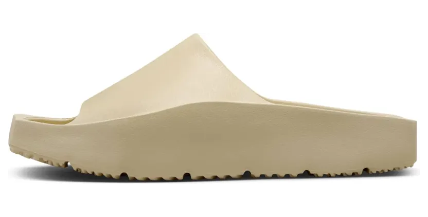 jordan-sneaker DQ8992-700