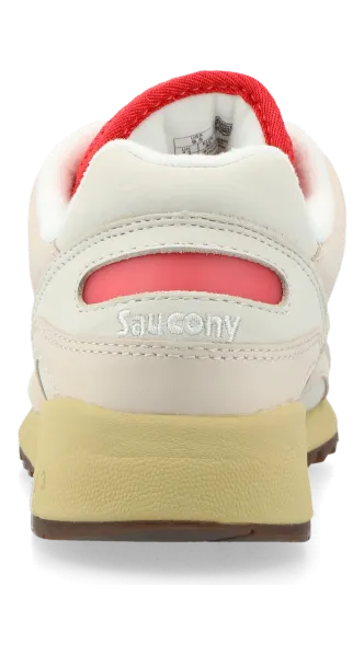 saucony-shadow-6000 S70700-1