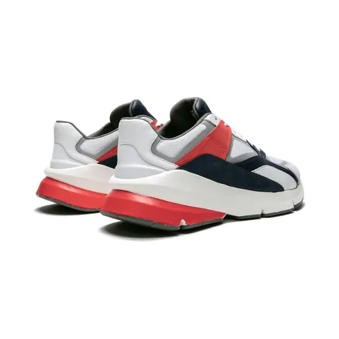 under-armour-sneaker 3021795-100