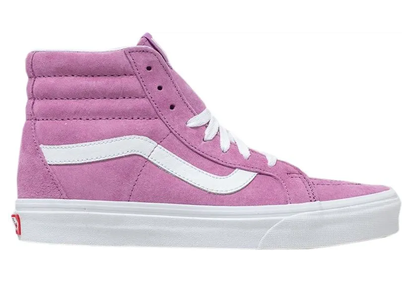 vans-sk8-hi VN0A2XSBU5O