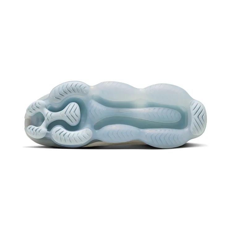 nike-air-max DJ4702-101