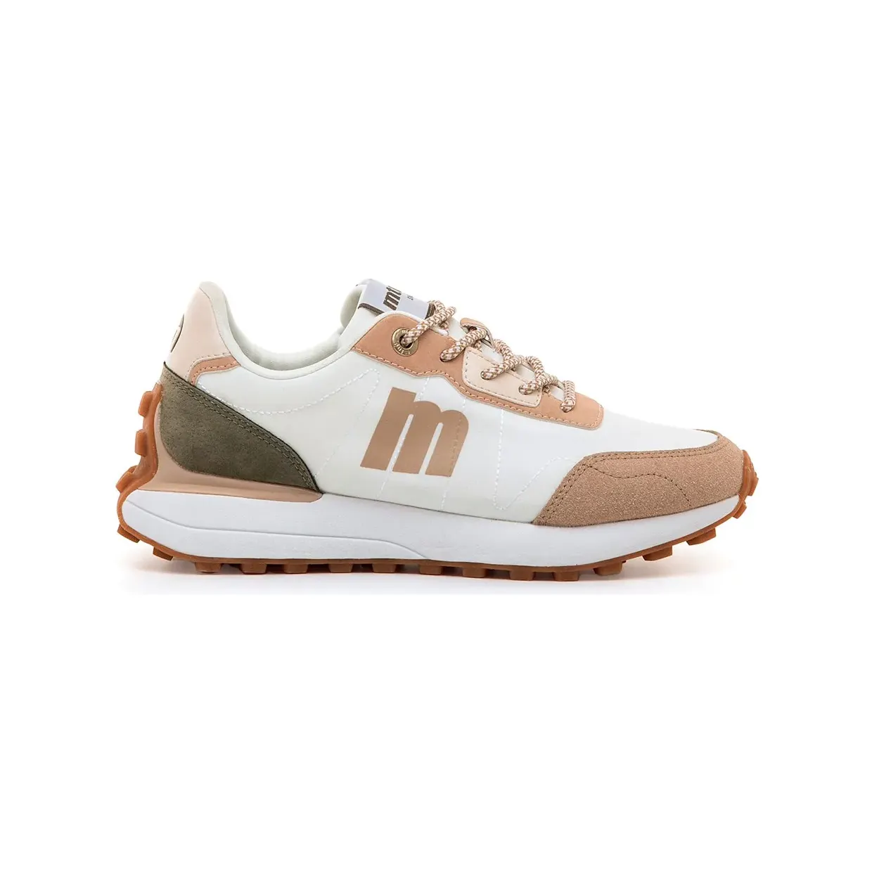 mtng-sneaker 60779-C59210