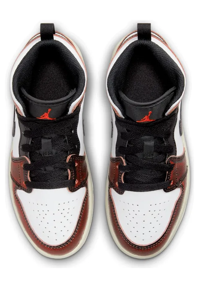 air-jordan-1 FB0567-006