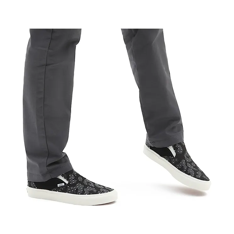 vans-slip-on VN0A5JMHBA2
