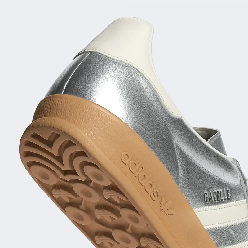 adidas-gazelle JR1206