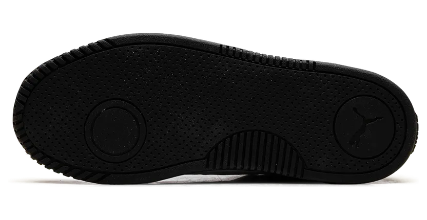 puma-club 401708-01