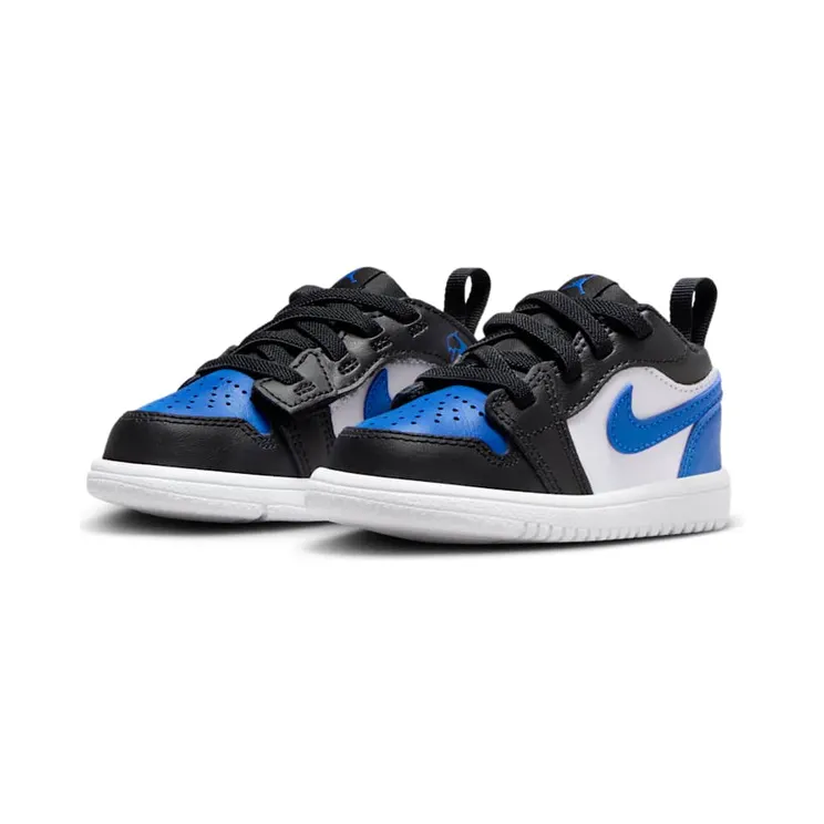 air-jordan-1 DR9747-140
