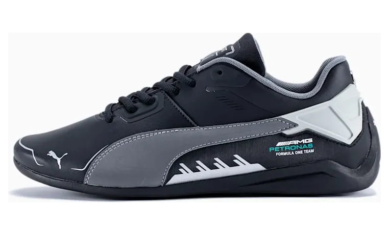 puma-mercedes-f1 306852-02
