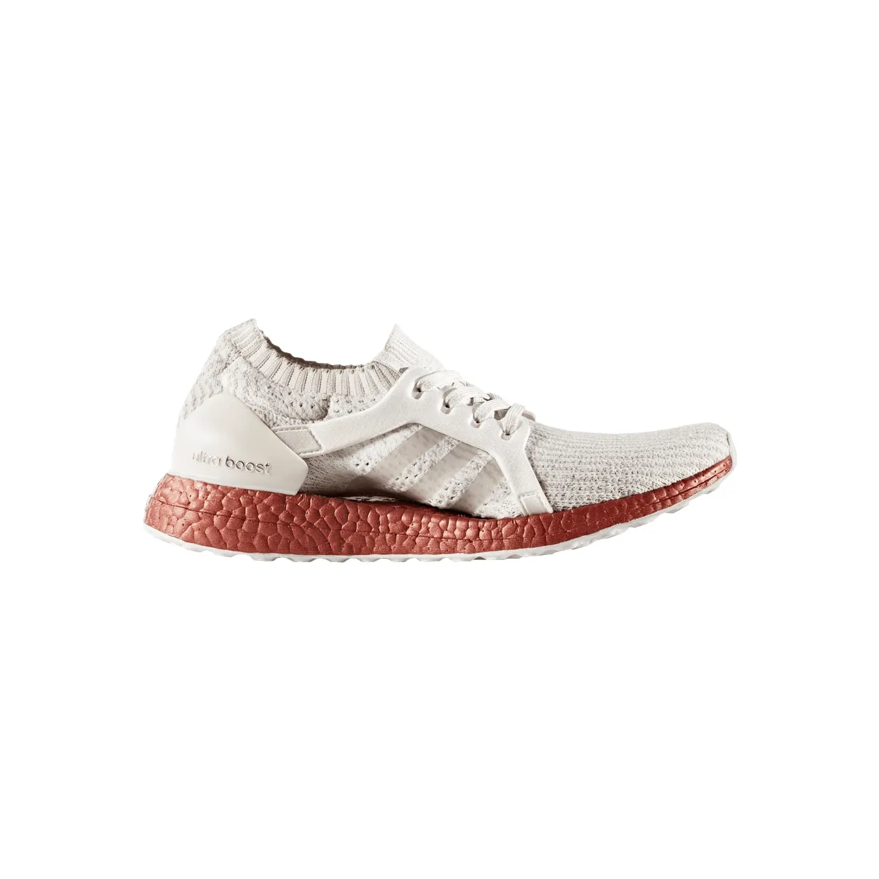 adidas-ultraboost BB1973