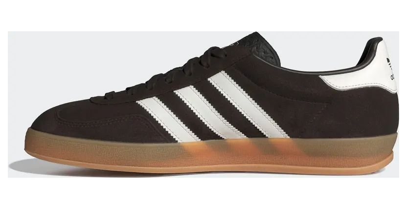 adidas-gazelle HQ5152