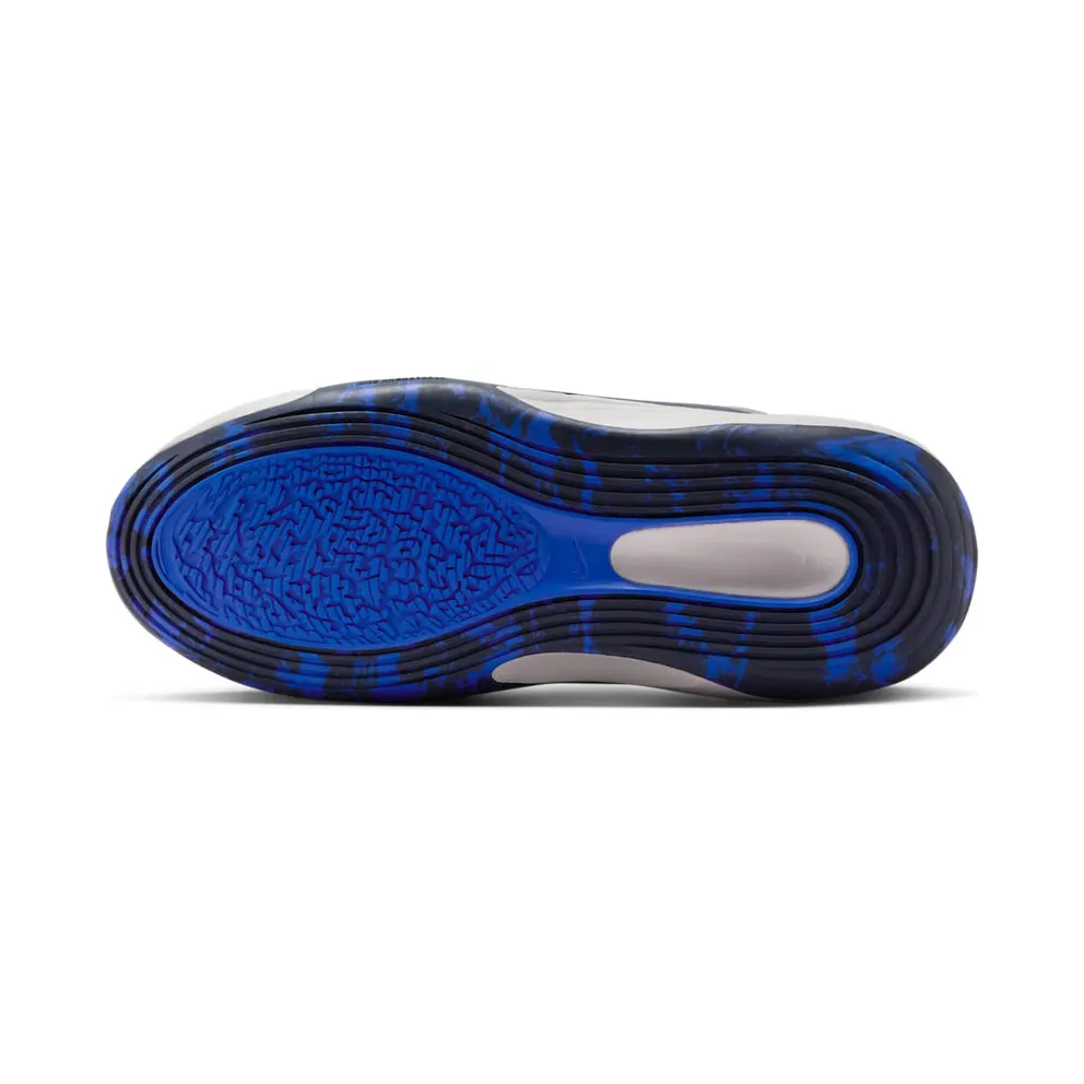 Nike IsoFly Vast Grey Midnight Navy Hyper Royal (FN4384-006)
