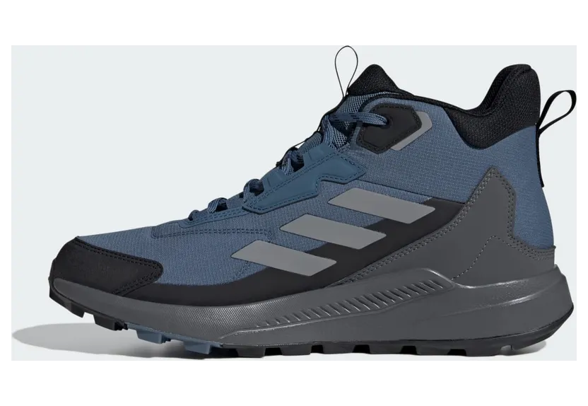 adidas-terrex ID5485