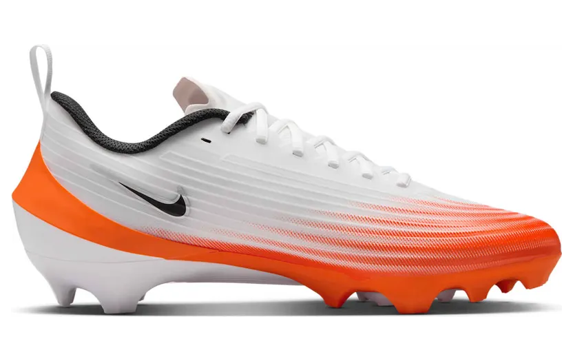 nike-vapor HM8849-104