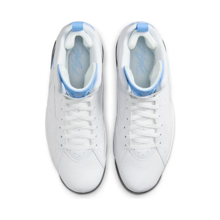 jordan-mvp DZ4475-140