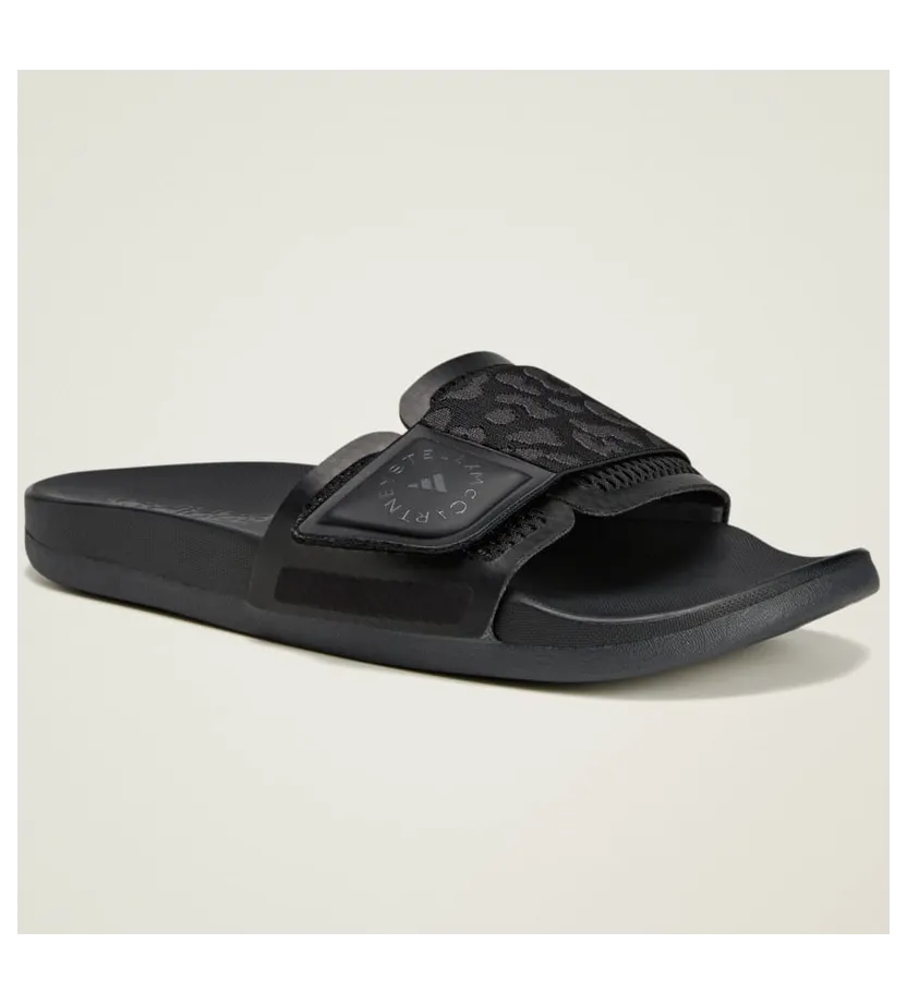 adidas-stella-mccartney JQ9182