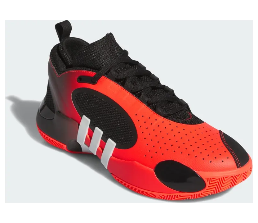 adidas-d-o-n IE8326