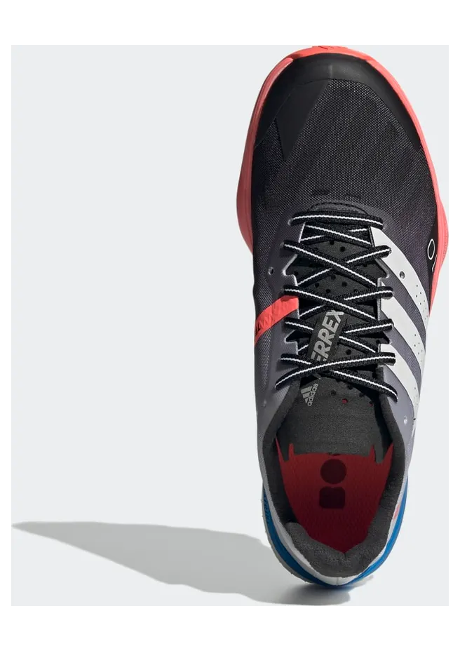 adidas-terrex H03192
