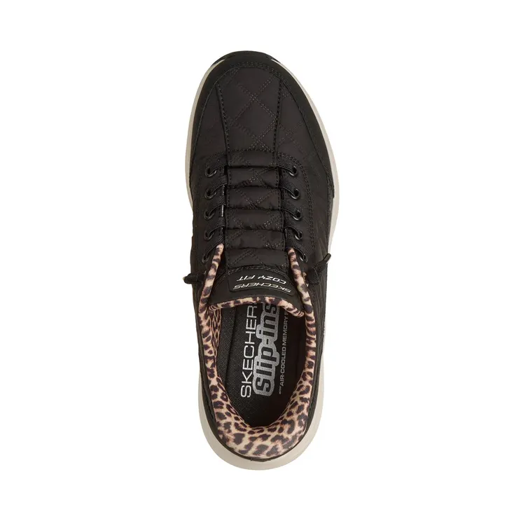 skechers-slip-ins 150419_BLK