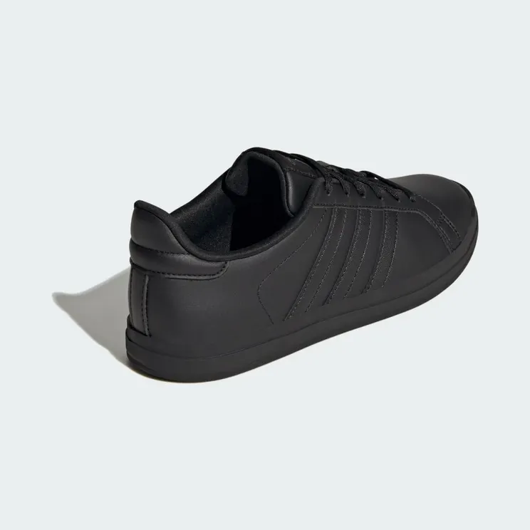adidas-court IE3444