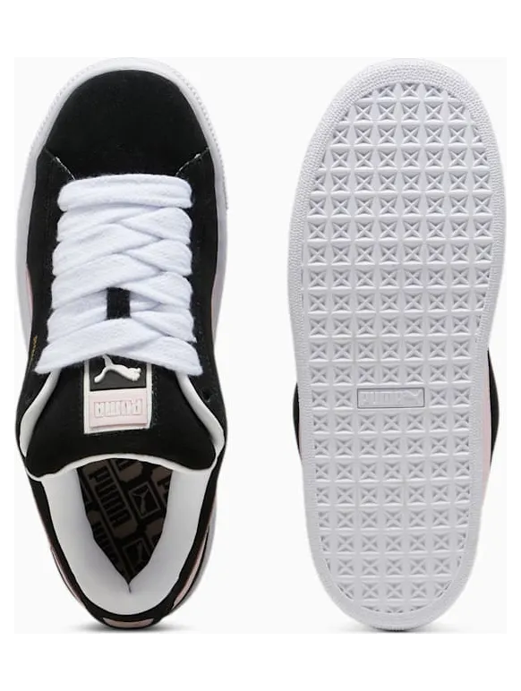 puma-suede 395205-04
