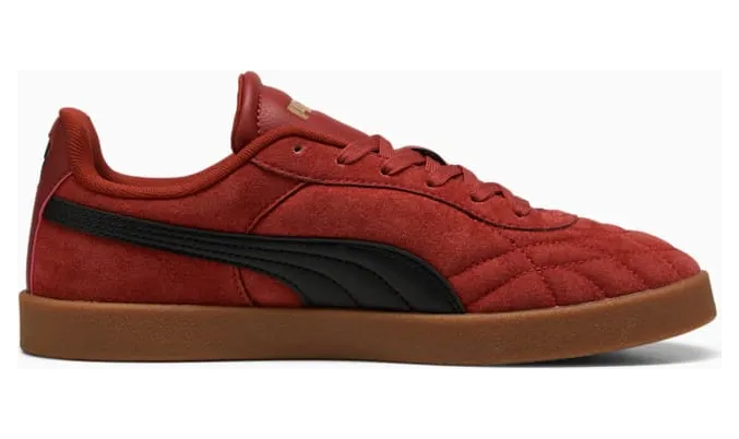 puma-club-ii 40446502