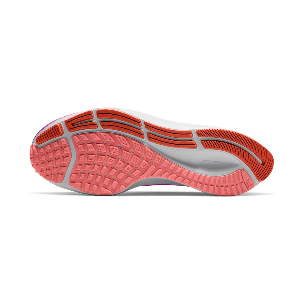 Nike Air Zoom Pegasus 37 Running Pink (BQ9647-600)