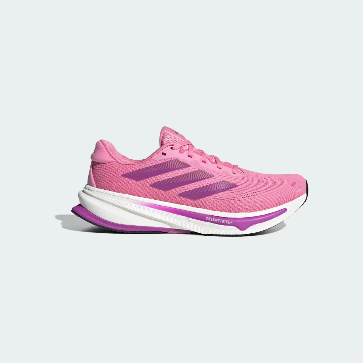 adidas-supernova JR5847