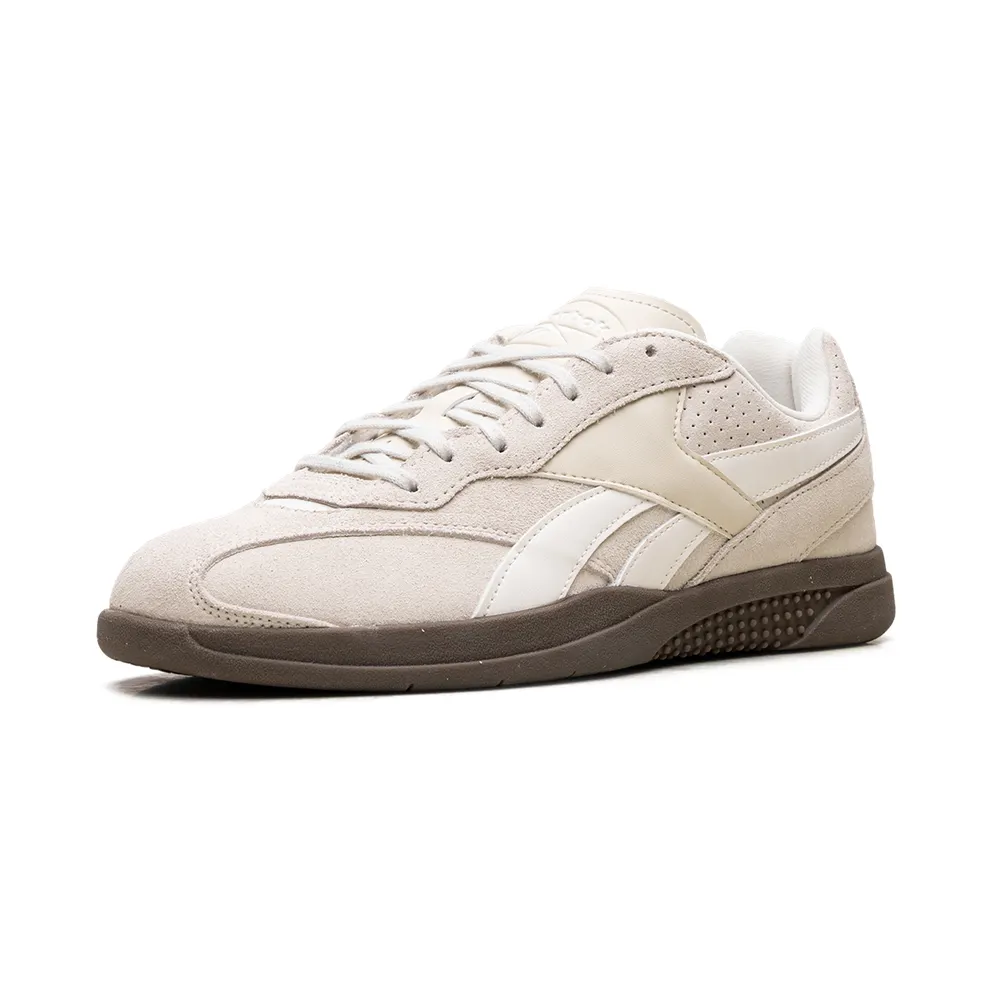 Reebok Hammer Street “Alabaster Chalk Gum” (100202-339)