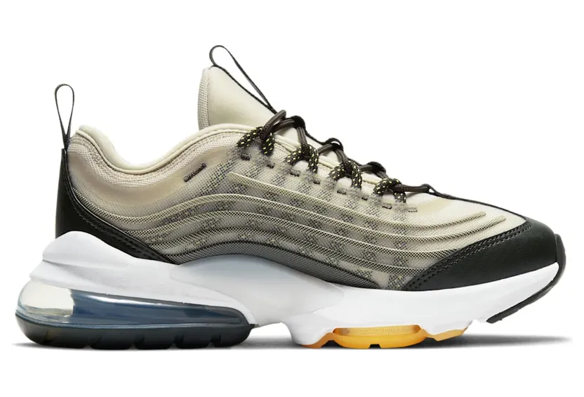 nike-air-max CN9835-005