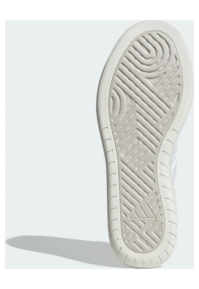 adidas-court ID1254
