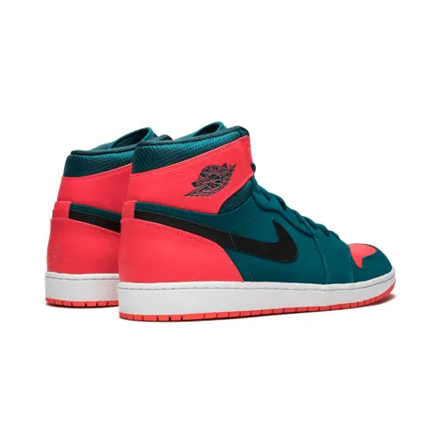 air-jordan-1 332550-312