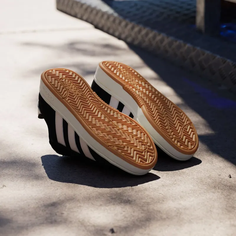 adidas-grand-court JQ3000