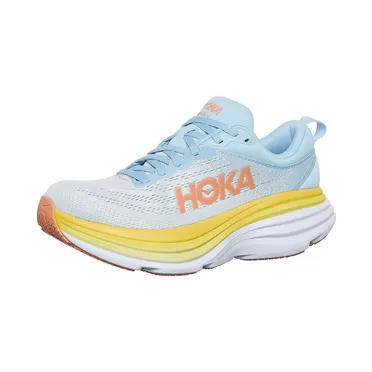 hoka-sneaker 1127952-SSCA