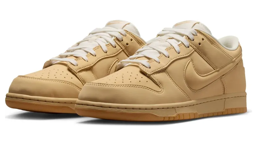nike-dunk IM4411-200