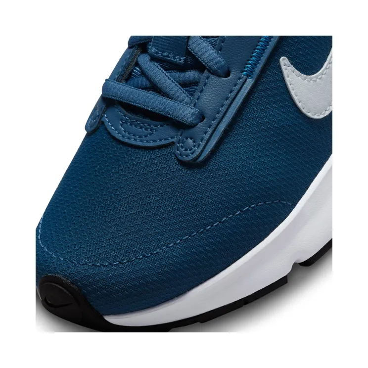 nike-air-max DH9393-400