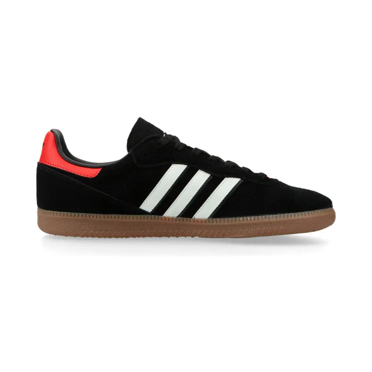 adidas-palos-hills JH9125