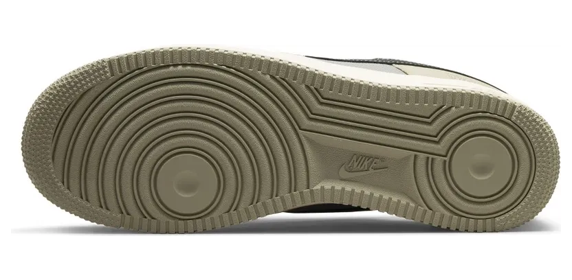 nike-air-force DO2760-206