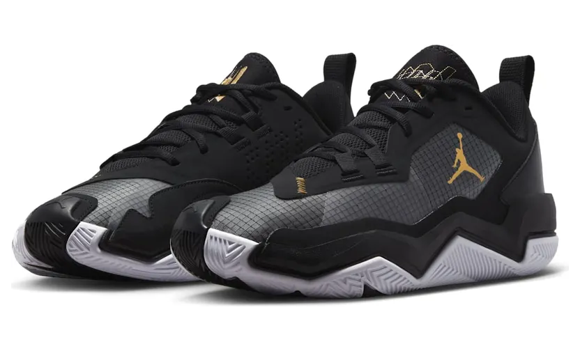 jordan-one-take DO7193-007