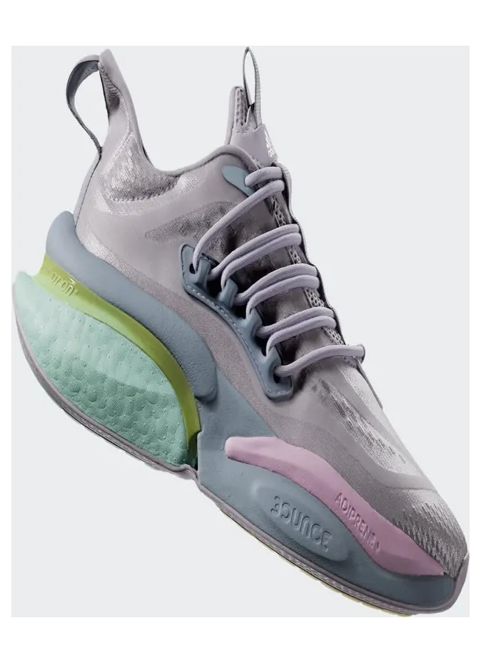 adidas-alphaboost IE9731