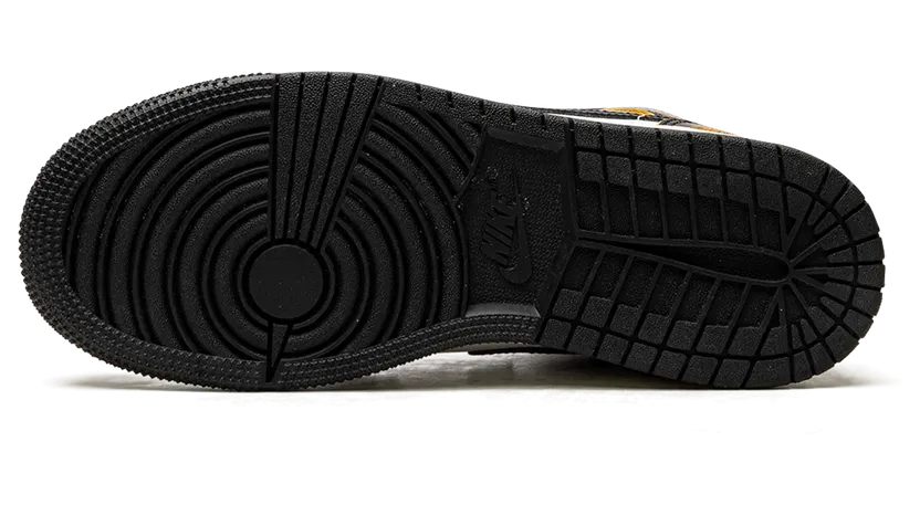 air-jordan-1 DQ8418-071
