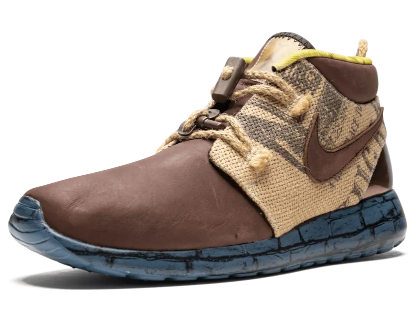 nike-roshe 748863-200