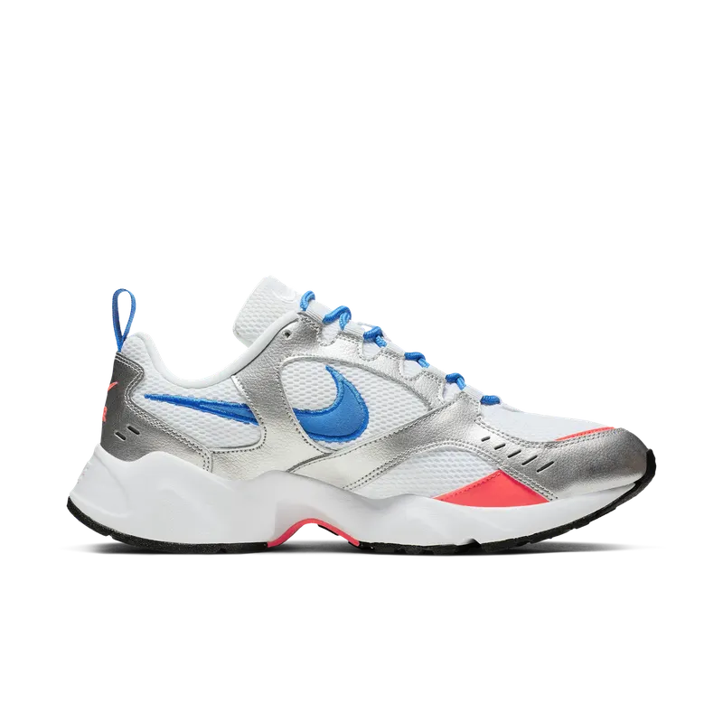 Nike Air Heights White (AT4522-102)