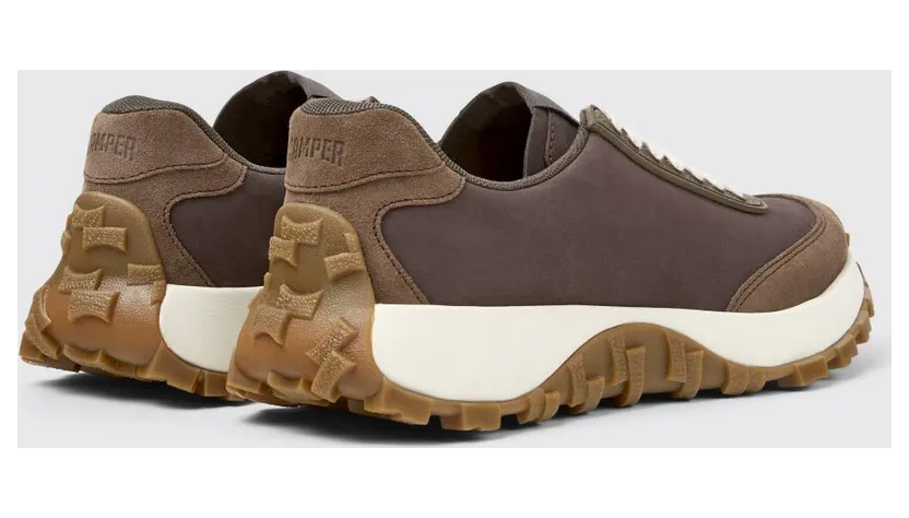 camper-sneaker K201586-020DRIFTTRAIL0