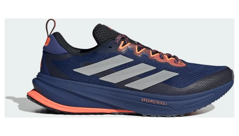 Adidas Supernova JQ4345
