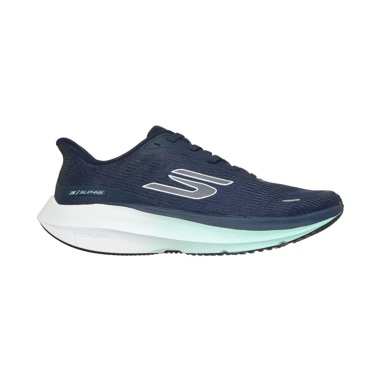 skechers-slip-ins 172220_NVAQ