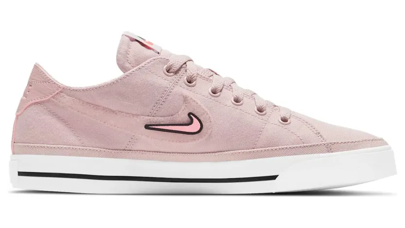 nikecourt DD2058-600