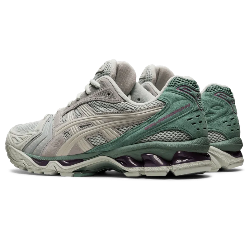 Asics GEL-KAYANO™ 14 Light Sage/Smoke Grey (1201A161.023)