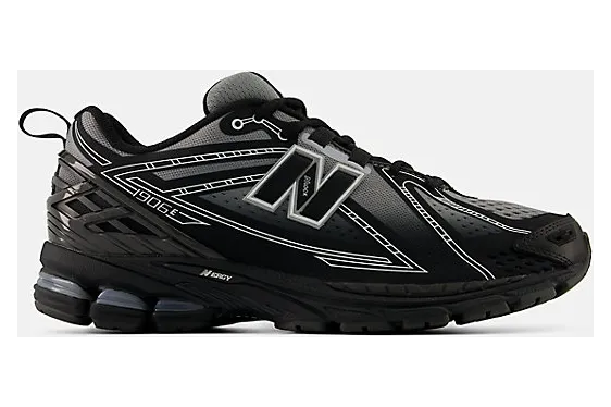 New Balance 1906E (U19069BR)
