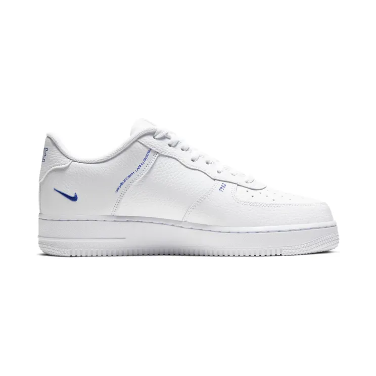 nike-air-force CW7581-100