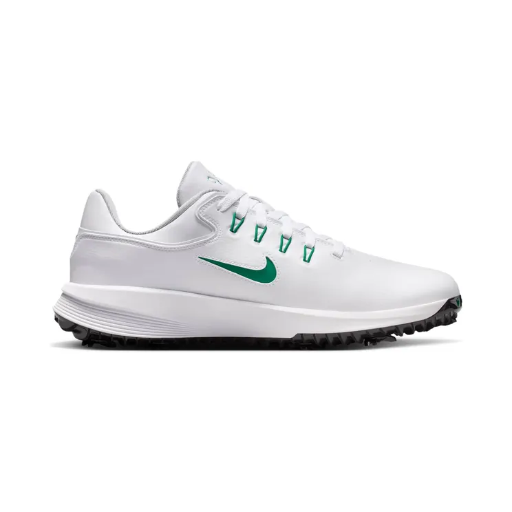 nike-victory FZ7611-105